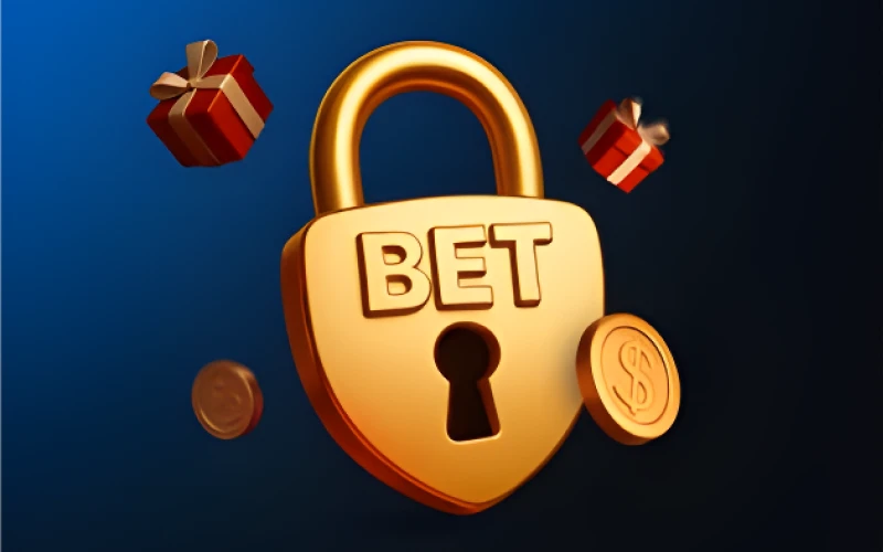 Use the Advancebet bonus at Megapari online casino.