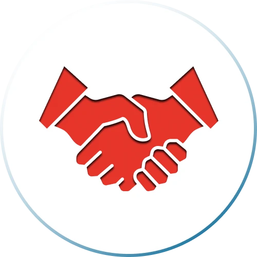 Become a partner of the Affiliate Program of the Megapari online casino.