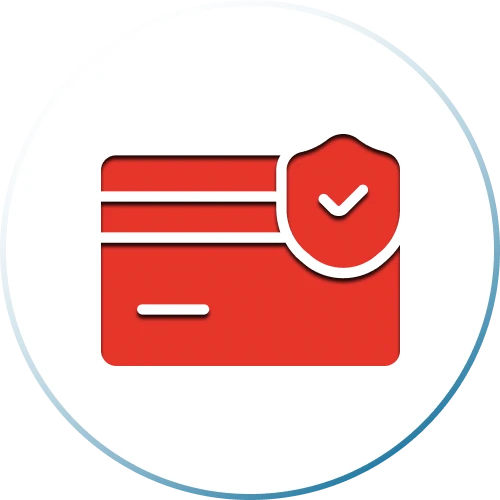 Megapari online casino has a certain minimum deposit limit.