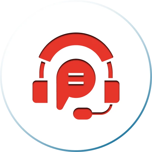 Contact Megapari online casino support if you have any questions.