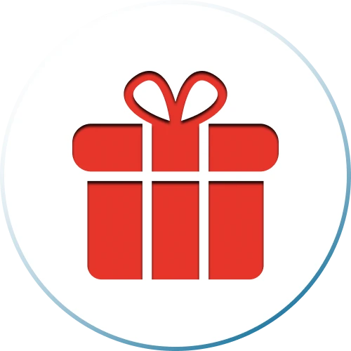 Megapari online casino players can take advantage of a variety of special bonuses.