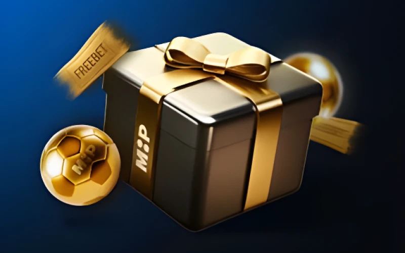 How can I get a golden-time bonus at Megapari online casino.