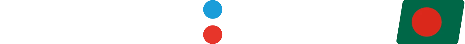 Register at Megapari online casino and claim your welcome bonus.